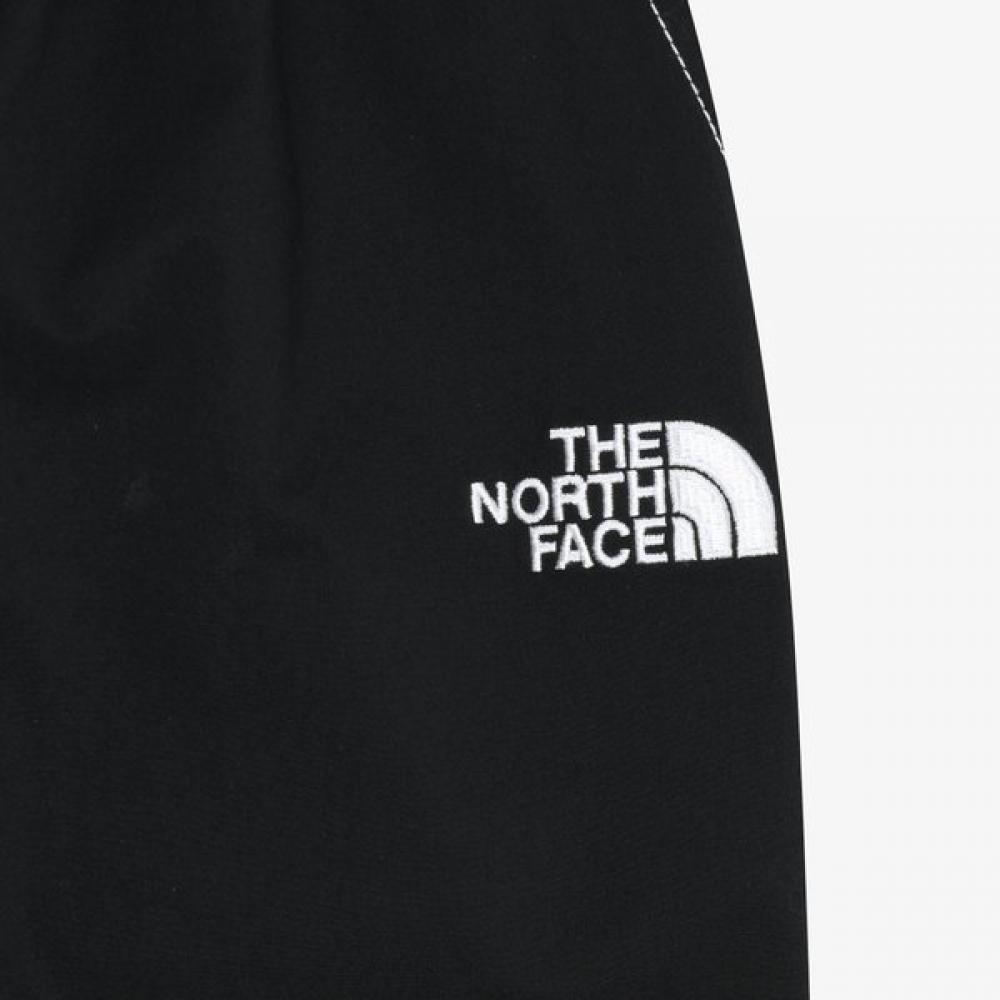The North Face Детские брюки черные Np6ns03s Boldrix
