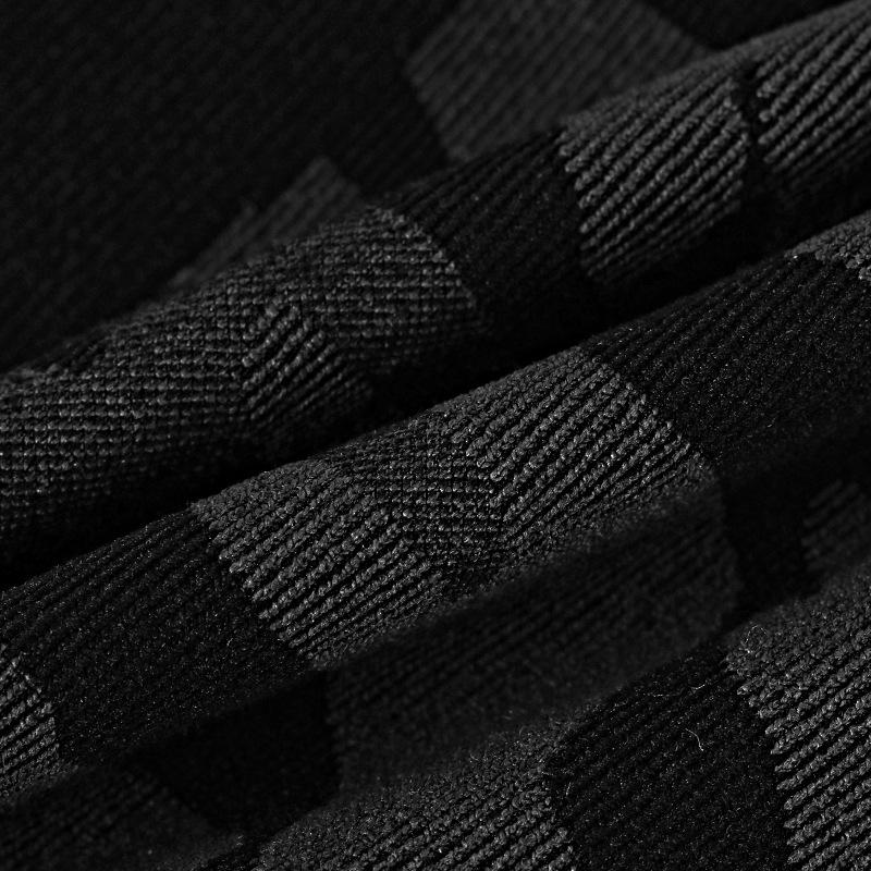 Зимняя термомотоцикл Балаклава ветрозащитная лыжная полнолицевая маска капюшон шлем шляпа