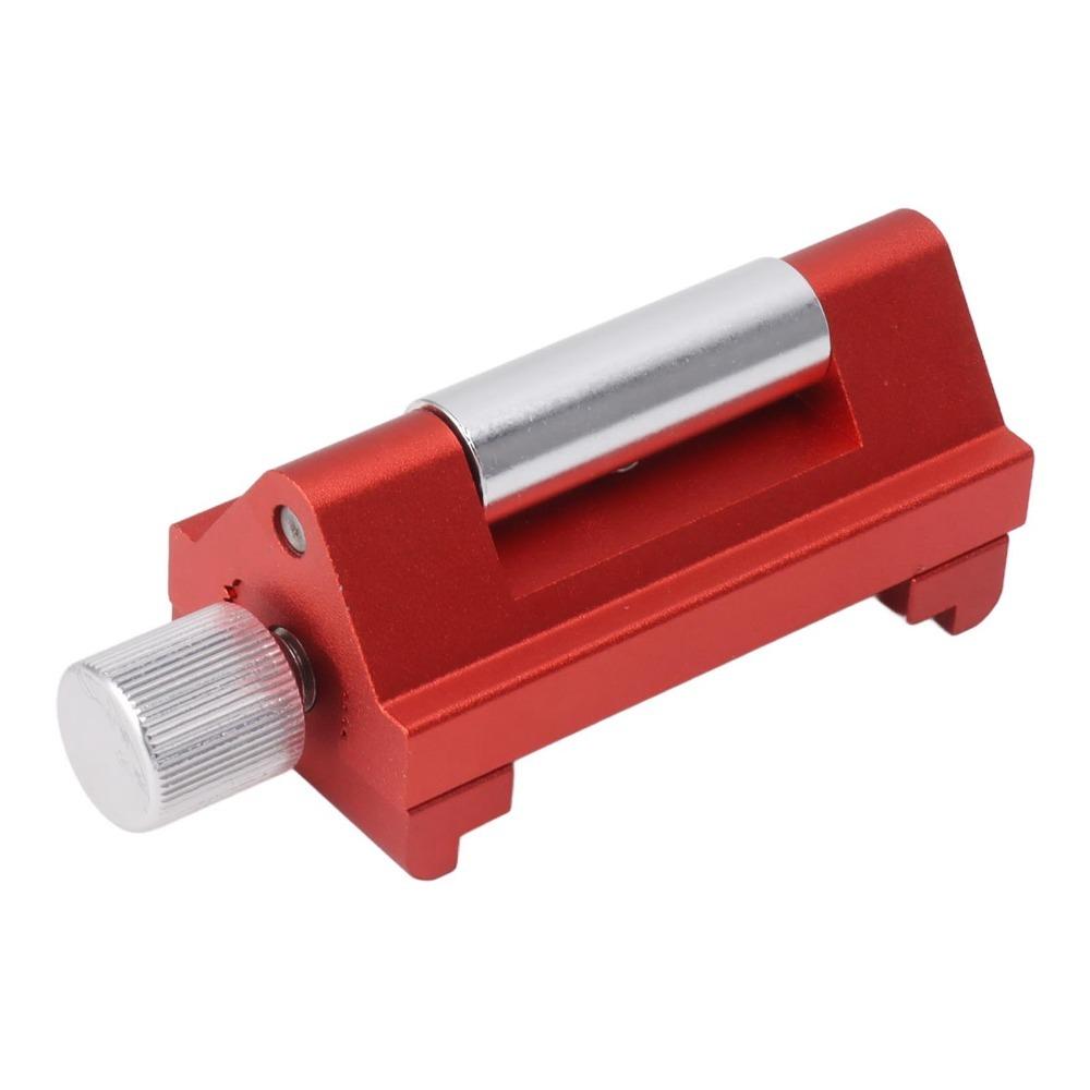 Stainless Steel Sharpening Guide Adjustable Sharpener Tool Multi-Angle Honing Guide Tool Chisel