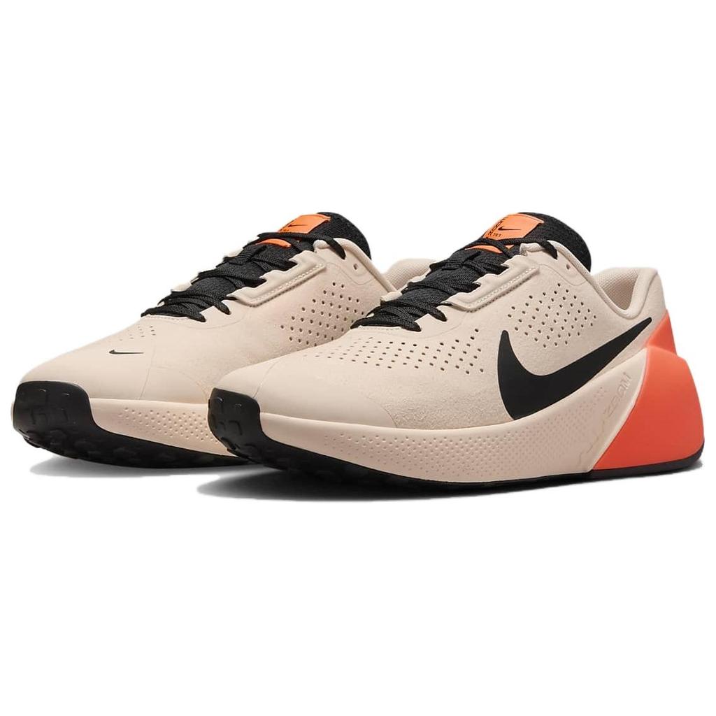 Nike Air Zoom TR1 'Guava Ice Metallic Pewter' Men's DX9016-800