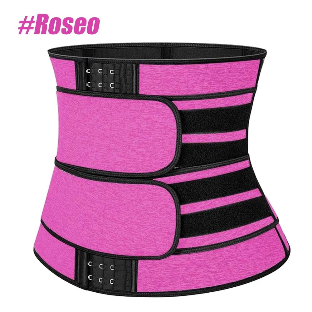 1 шт. женский мужской пояс для тренировки талии контроль живота тренировка пояс для пота спортивный пояс для похудения триммер для талии тонкий пояс для живота