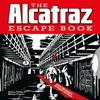 Побег с Алькатраса Книга The от Мелани Фрэнсис Мягкая обложка 9781781454787