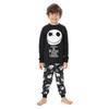 Nightmare Before Christmas Пижамный комплект для мальчиков