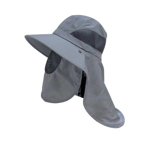 Защитный чехол для карт маджонга Прозрачный чехол для карт маджонга Водонепроницаемый Несминаемый Чехол для карт маджонга