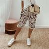 Womens Linen Shorts High Waisted Casual Shorts Drawstring Shorts With Pockets