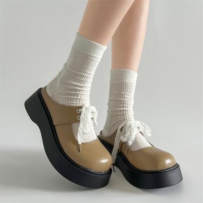 Женская обувь – Сандалии