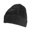 Nike Winter Beanie Peak Plush