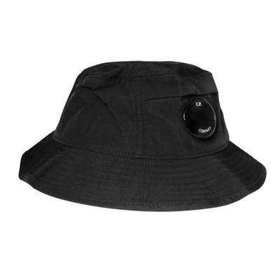 C.P.COMPANY Панама Chrome R 17MAC367A 005904A 999