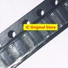 10 шт. STPS0560Z Оригинальные микросхемы Z56 SOD123 0560 IC SMD Диод Шоттки SOD-123 STP50560