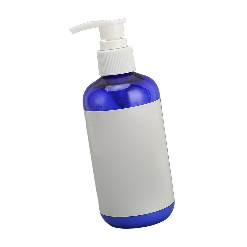 240 мл Крем для перевода татуировок Прозрачный Рисунок Текстура Мелкий Гель для перевода татуировок Трафарет для татуировок