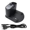 Зарядная док-станция для роботов Irobot Roomba серий e5 e6 i1 i3 i4 i6 i7 i8 500/600/700/800/900, ADF-N1 17170 17064