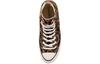 Converse Chuck 70 Hi 'Pony Hair Pack - Cheetah 164590C