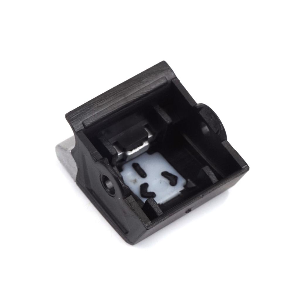 EDP1211 Электрический переключатель стеклоподъемника, ремонтная кнопка для Renault Clio MK5 Captur MK2, 5 дверей, 254107001R