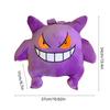 Kawaii Cartoon Plush Backpack Multiple Uses Kids Personalized Schoolbag Suitable for Outdoor Activities