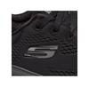 Кроссовки Skechers Arch Fit