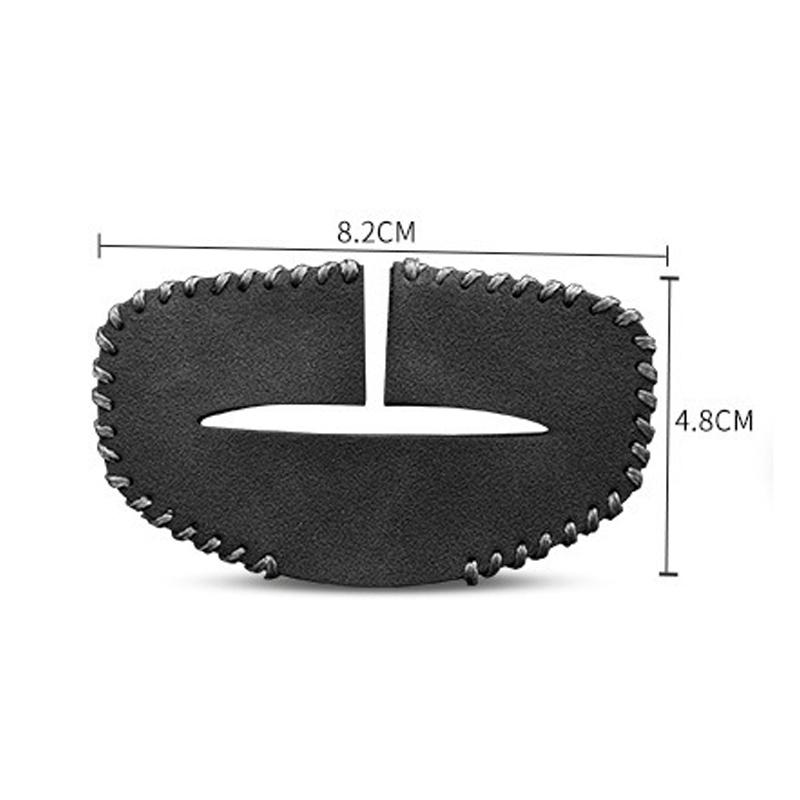 Защитная накладка на пряжку ремня безопасности с логотипом автомобиля из замши, аксессуары для интерьера для Porsche 911 Cayenne Carrera 928 Panamera Boxster Macan 918