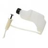 Long Service Life Electric Chain Saw Oil Pump Product Name