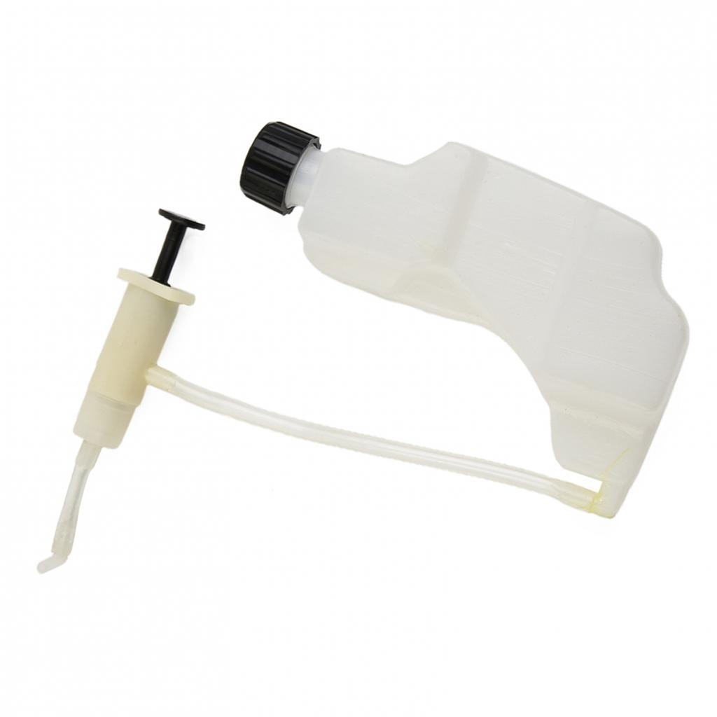 Long Service Life Electric Chain Saw Oil Pump Product Name