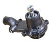 Water Pump Assembly Suitable for Perkins Massey Ferguson Tractor 50 / 60 / 165 / 168 / 174 / 175 / 178 / 184 / 184F / 184S