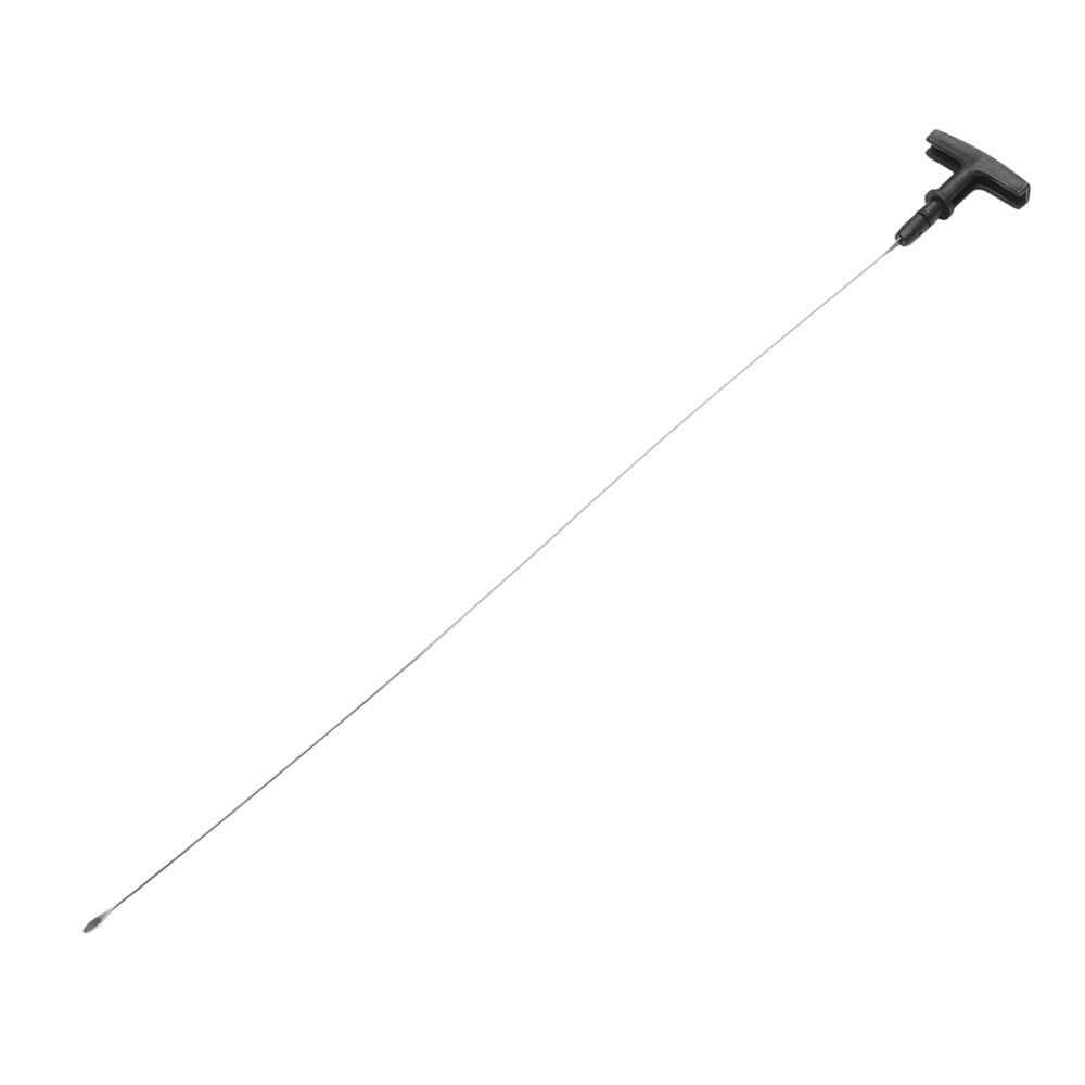 Масляный щуп для Ford Escape 2001-2003 Focus 2000 2001 2002-2004 L4 2.0L