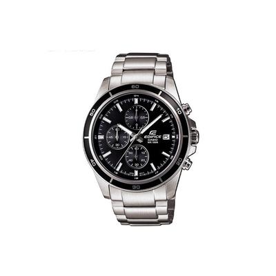 Мужские часы EDIFICE EFR-526D-1AVUDF