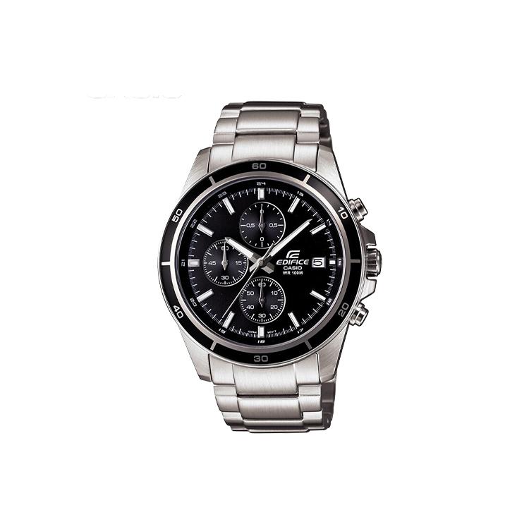 Casio Мужские часы EDIFICE EFR-526D-1AVUDF