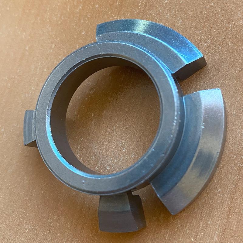 Impulse Transmitter Ring for General Cruze 55565480 Sensor GM 55565480 5636119