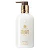 Molton Brown Desert Rose Лосьон для тела 300 мл