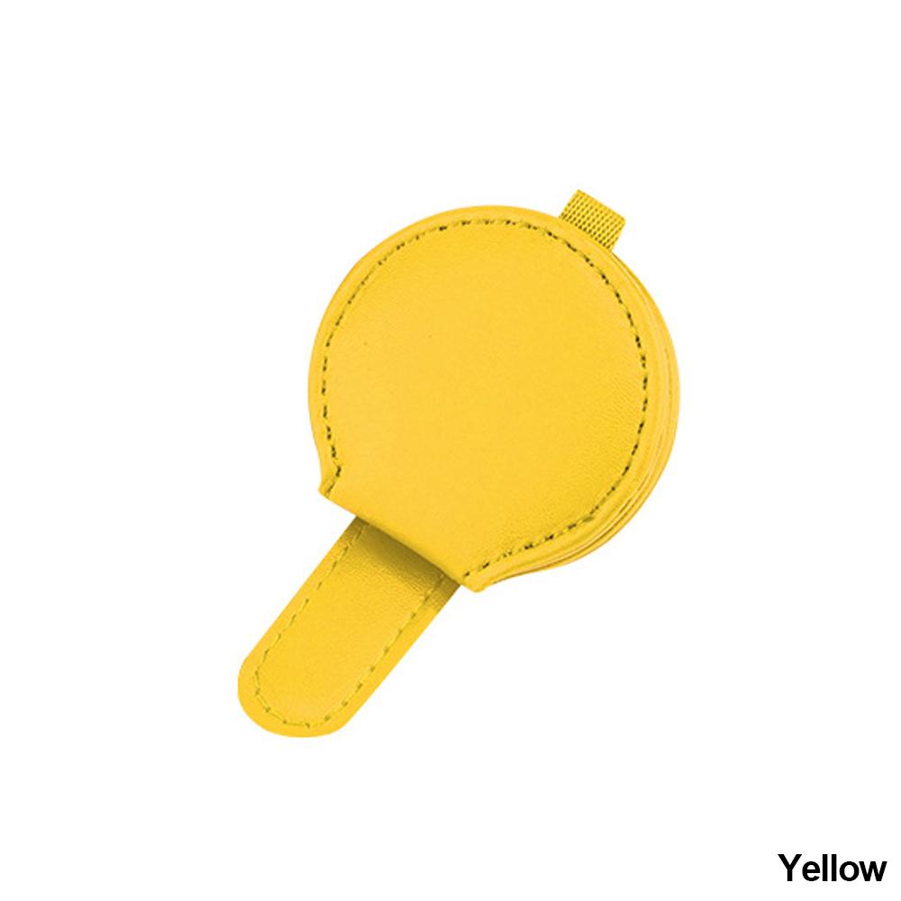 Автомобильный солнцезащитный козырек, держатель очков, рамка, автозастежка, зажим, держатель для билетов, документов, аксессуары, автомобильные детали