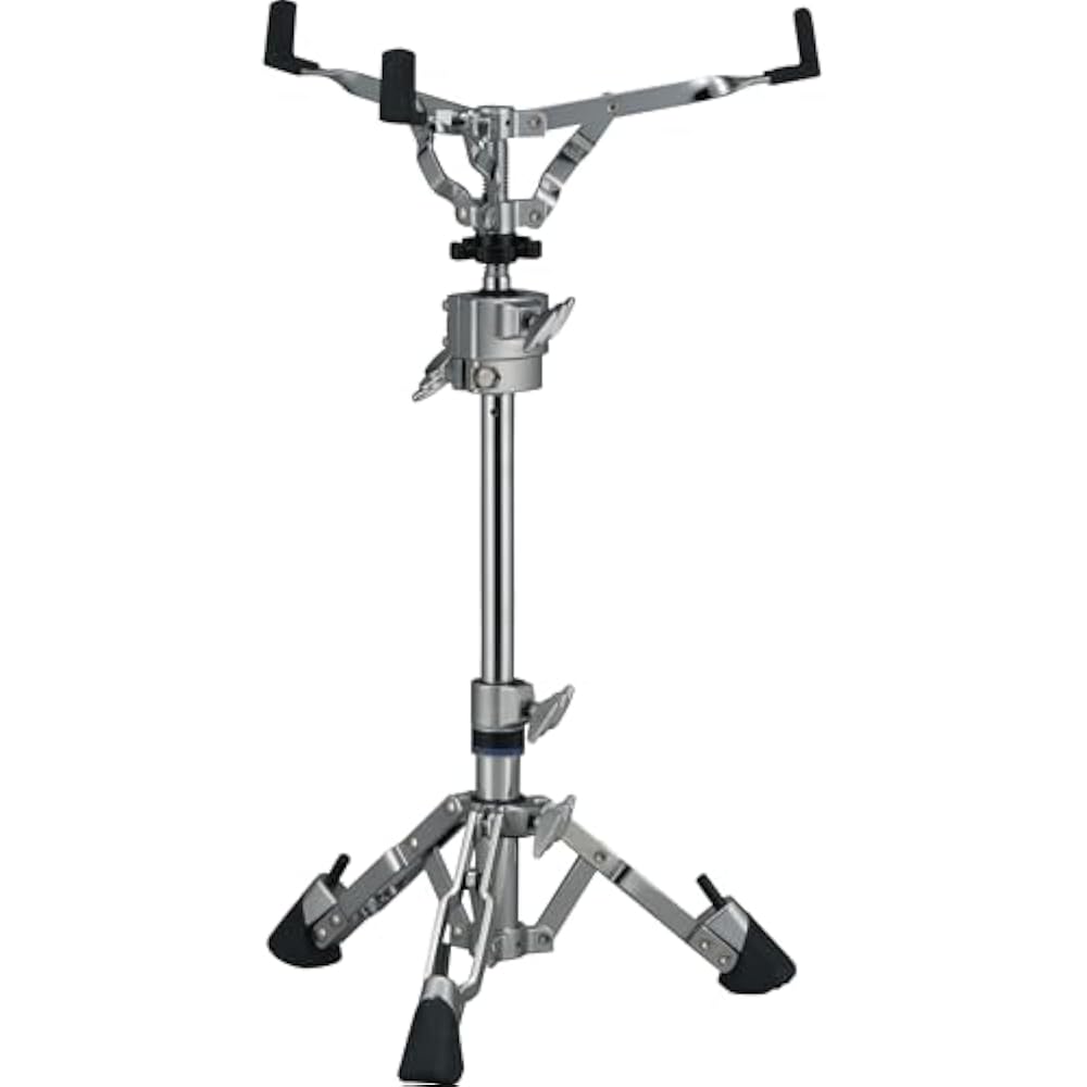 YAMAHA (ЯМАХА) стойка для малого барабана SS950