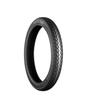 BRIDGESTONE мотоциклетная шина STANDARD G556 задняя 38L камера типа MCS00365 для двухколесного мотоцикла 2.50-17 (WT)