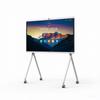 Huawei IdeaHub Interactive Smart Screen (CN version)