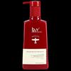b2v Red Algae Anti-Itch Oil Control Silicone-Free Shampoo