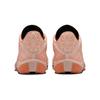 Air Jordan 38 Low PF 'Mother's Day' Men's FD2325-800