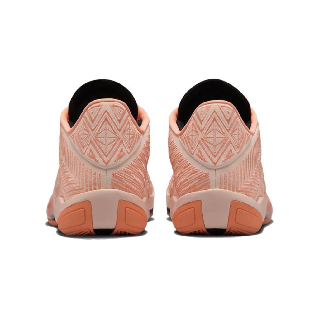 Air Jordan 38 Low PF 'Mother's Day' Men's FD2325-800