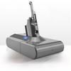 Compatible Battery for Dyson V8 Handheld Vacuum 21.6V SV10/SV11