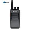 Kelisun DP405 4 Вт Цифровая двусторонняя радиостанция DMR (Китайская версия)