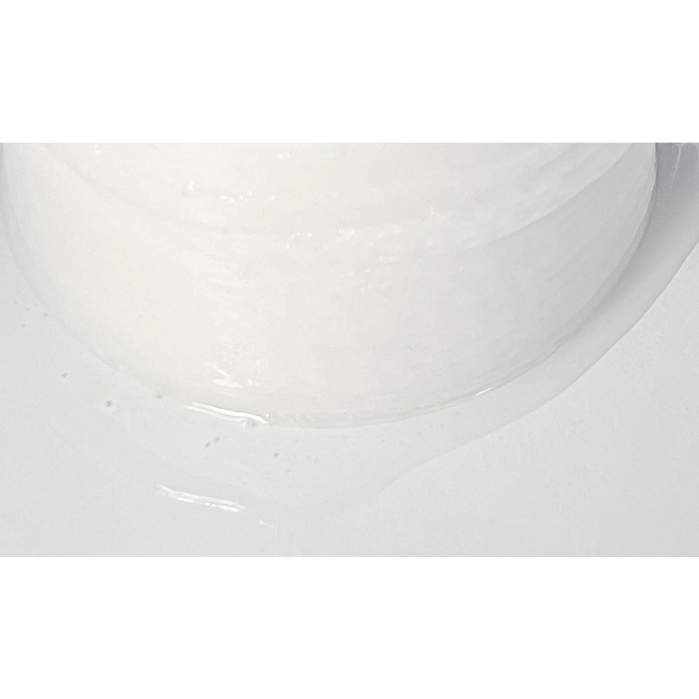 CHICHO Тонер-пады Delight, 80 листов, 3 упаковки