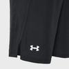 Under Armour Однотонные повседневные шорты с логотипом мужские шорты 6005543-002