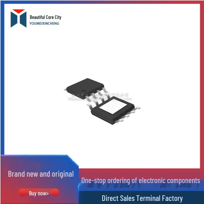Original DC-DC Power Chip A5975ADTR, HSOP-8EP Package
