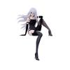 Automata Ver1.1a Chokonose A2 YoRHa Type a No.2 Premium Figure - Anime Action Model Collectible Toy Gift