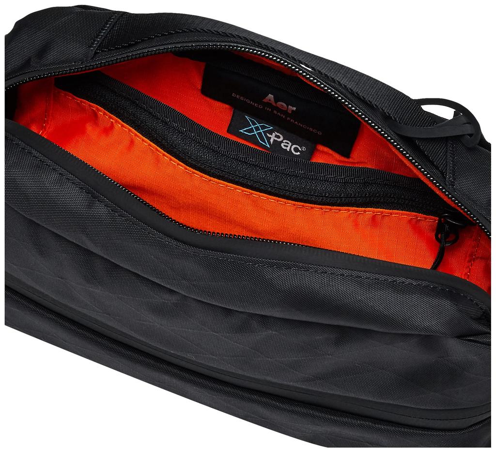 CITY SLING 2 X-PAC