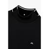 J.lindeberg Women High Neck Soft Brushed Sweater 1546326922