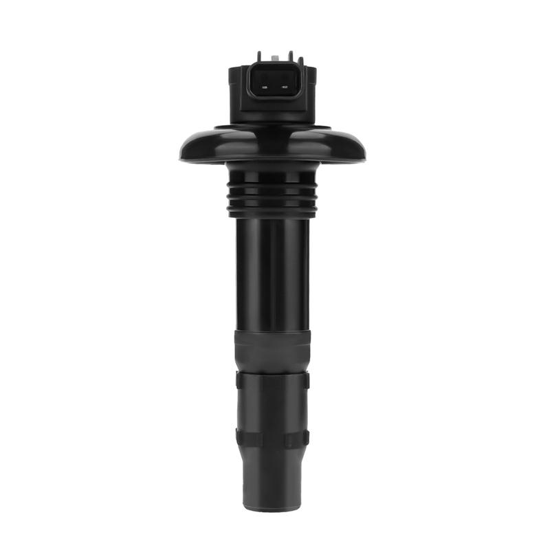 1PC Ignition Coil Stick for Sea-Doo Sea doo SeaDoo Spark RXP GTX RXT GTR 130 155 185 215 255 260 420664020 296000307 290664020