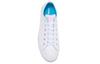 Converse Кеды Chuck Taylor All Star Oxford из кожи Женские 164558C