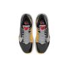 Nike Zoom Freak 2 'Такси' CK5424-006