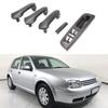 Накладка на ручку внутренней двери автомобиля 3B0867175 Замена для B5 Golf MK4 (Правая сторона)
