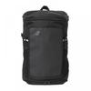 New Balance Lab45771 Bkk Top Loading Backpack 35л Bkk Black