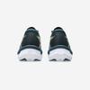 Asics Magic Speed 4 [1011B875-ЧЕРНЫЙ/СПОКОЙНЫЙ ТЕКЮЗ]