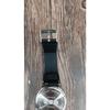 Б/у KOMONO 3001.1200.0629 Кварцевые